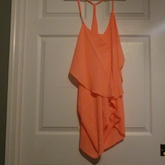 Spring dress light 😍 - Picture 4 of 8